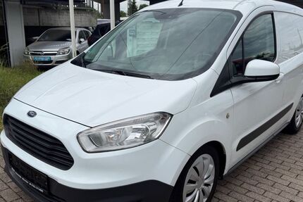 Ford Transit 168.967 km 4.700 &euro; München 81825