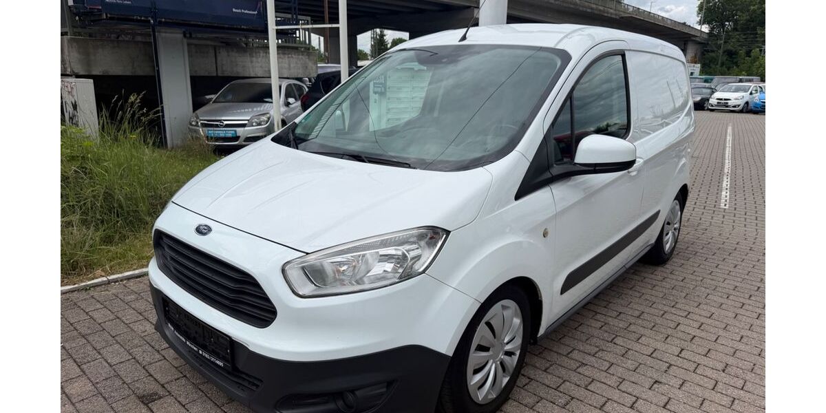 Ford Transit 168.967 km 5.400 &euro; München 81825