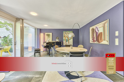 Haus Ludwigshafen am Rhein Süd - 1 Zimmer, 362 m&sup2;, 1.750.000&euro; | Angebot:24699851