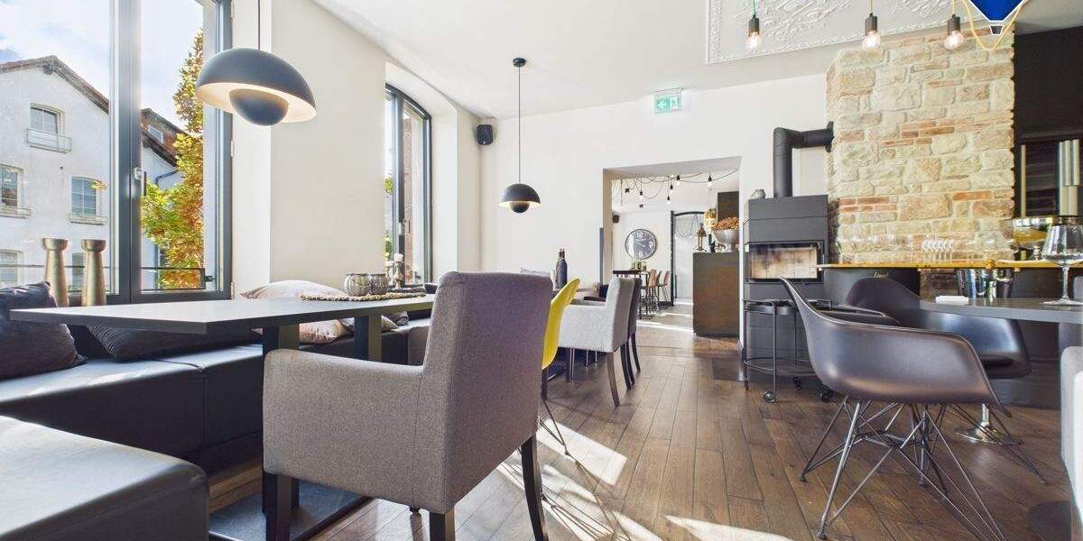 Gewerbeobjekt Wallerfangen - 2.500.000&euro; | Angebot:24435685