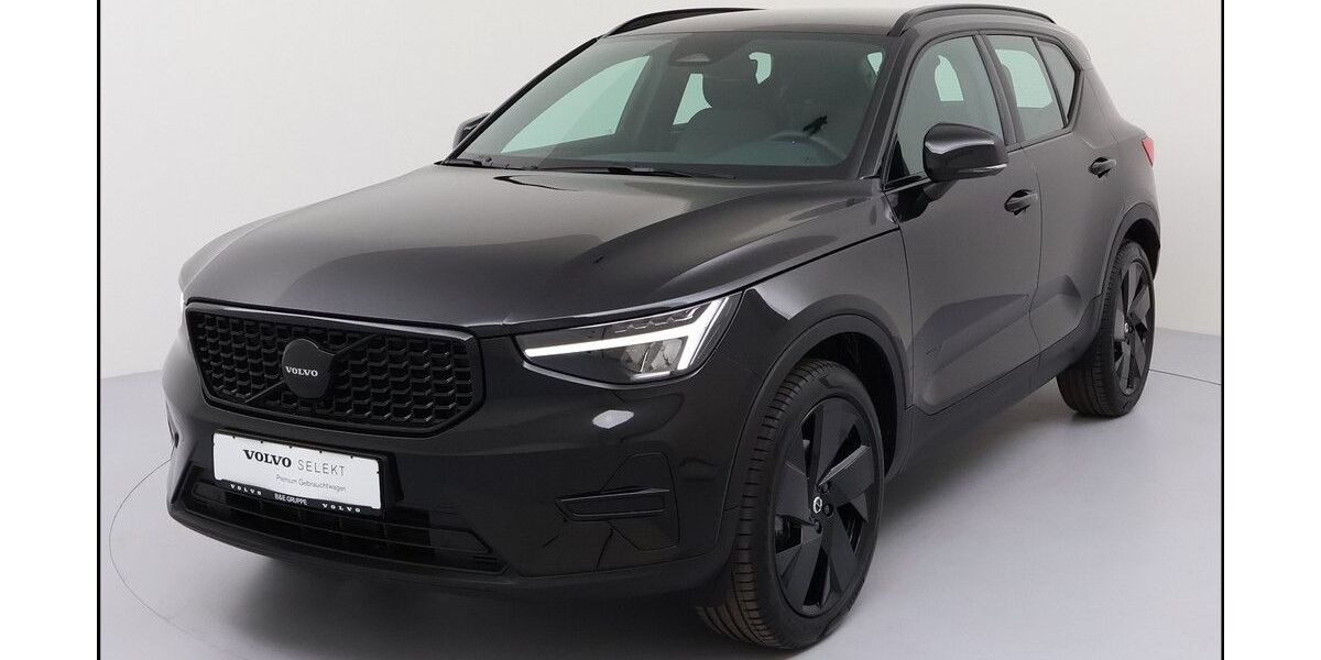 Volvo XC40 6.900 km 35.950 &euro; Norderstedt 22848