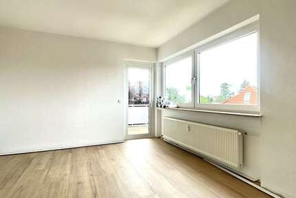 Wohnung Ronnenberg / Weetzen Weetzen - 2 Zimmer, 57 m&sup2;, 560&euro; | Angebot:27127422