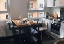 Wohnung zum Mieten in Frankfurt am Main 944 € 59 m²