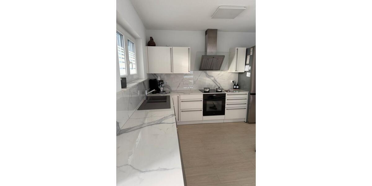 Bungalow Laupheim - 4 Zimmer, 118 m&sup2;, 499.999&euro; | Angebot:25612436