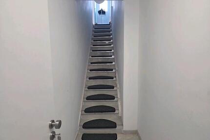 Wohnung Enger - 4 Zimmer, 110 m&sup2;, 990&euro; | Angebot:27568897