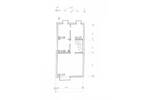 Reihenmittelhaus Uetersen - 4 Zimmer, 101 m&sup2;, 289.000&euro; | Angebot:26858530