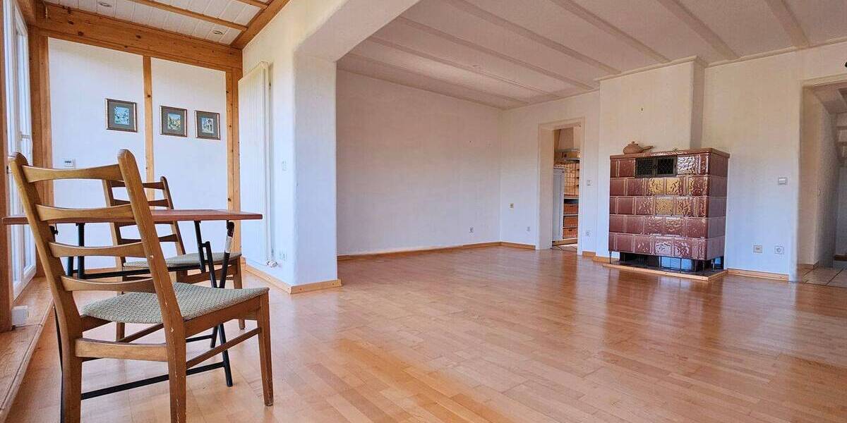 Doppelhaushälfte Bullay - 4 Zimmer, 101 m&sup2;, 345.000&euro; | Angebot:25984271