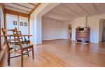 Doppelhaushälfte Bullay - 4 Zimmer, 101 m&sup2;, 345.000&euro; | Angebot:25984271