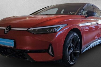VW ID.7 2.475 km 64.890 &euro; Hohenwestedt 24594