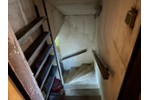 Einfamilienhaus Bischofswerda - 6 Zimmer, 120 m&sup2;, 100.000&euro; | Angebot:27190274