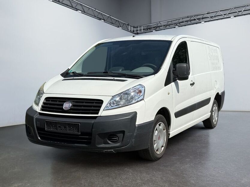 Scudo
