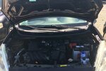 Nissan Micra Acenta,Klima,el.Fh.,orig. 43000 Km! 43.900 km 5.800 &euro; Himmelkron 95502