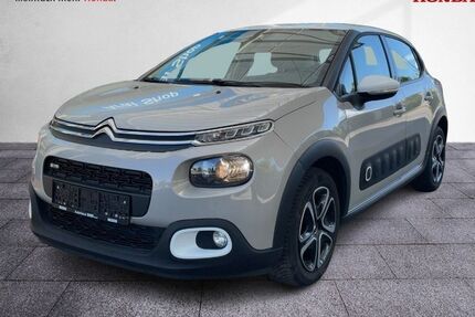 Citroen C3 119.000 km 5.980 &euro; Augsburg 86156