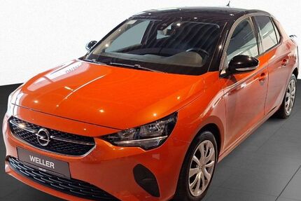 Opel Corsa 62.000 km 12.450 &euro; Celle 29227