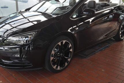 Opel Cascada 108.000 km 12.000 &euro; Dortmund 44263