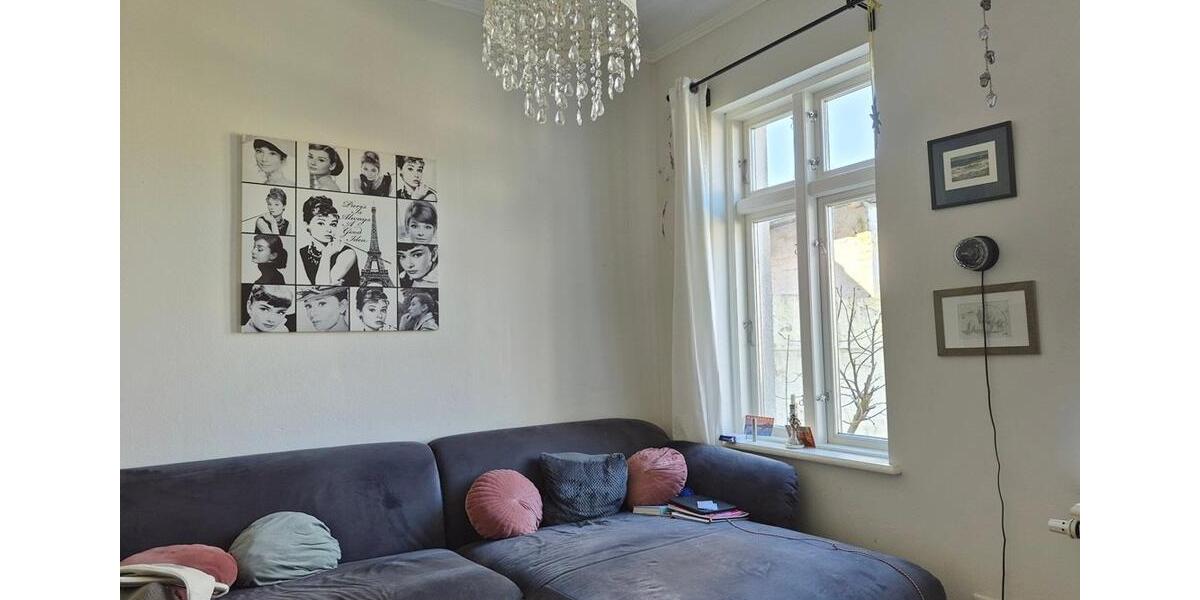 Einfamilienhaus Husum - 6 Zimmer, 144 m&sup2;, 439.000&euro; | Angebot:26663395