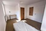 Etagenwohnung Burgoberbach - 1 Zimmer, 20 m&sup2;, 500&euro; | Angebot:26196407