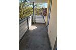 Dachgeschoßwohnung Gifhorn - 3 Zimmer, 63 m&sup2;, 650&euro; | Angebot:26337062