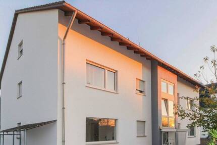 Wohnung Hattersheim am Main Eddersheim - 3 Zimmer, 73 m&sup2;, 270.000&euro; | Angebot:26349426