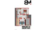 Doppelhaushälfte Buttenwiesen - 5 Zimmer, 80 m&sup2;, 129.000&euro; | Angebot:25733529