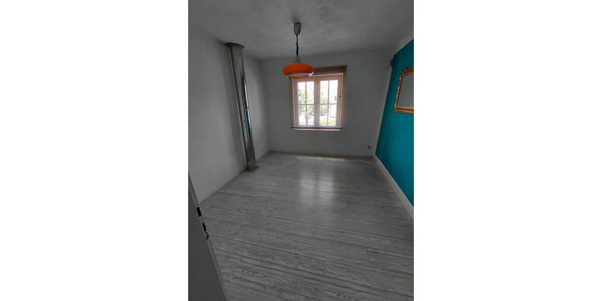 Einfamilienhaus Augsburg Pfersee - 380.000&euro; | Angebot:26942027