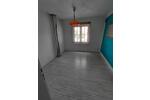Einfamilienhaus Augsburg Pfersee - 380.000&euro; | Angebot:26942027