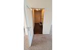 Etagenwohnung Cuxhaven Groden - 3 Zimmer, 86 m&sup2;, 800&euro; | Angebot:26703485