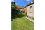 Doppelhaushälfte Penkun - 299.000&euro; | Angebot:26913639