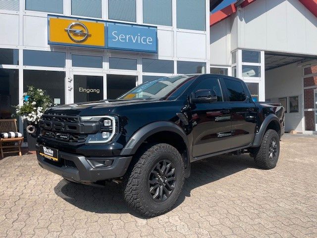 Ranger