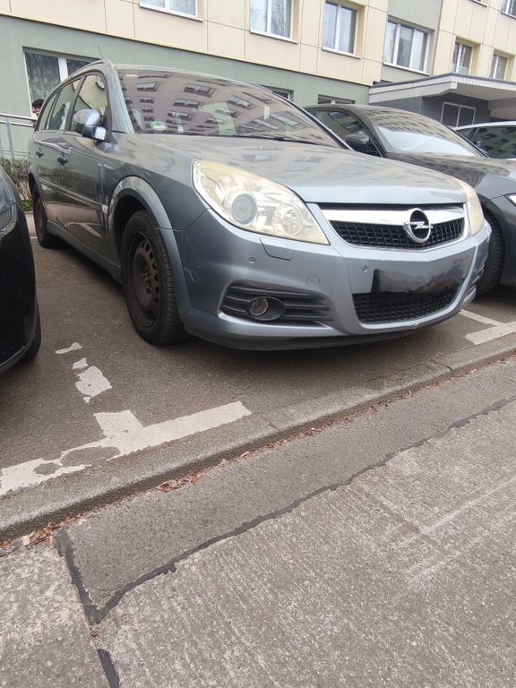 Vectra