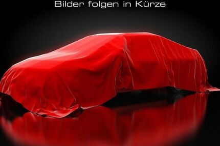 Peugeot 208 44.000 km 6.990 &euro; Fürth (bei Nürnberg) 90768