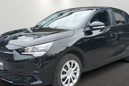 Opel Corsa 37.485 km 15.890 € Erding 85435