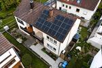 Doppelhaushälfte Gingen an der Fils - 5 Zimmer, 130 m&sup2;, 429.000&euro; | Angebot:26431286