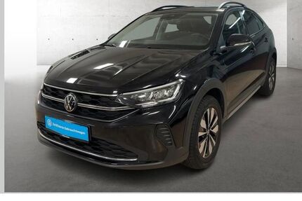 VW Taigo 22.850 km 18.712 € Fürth 90762