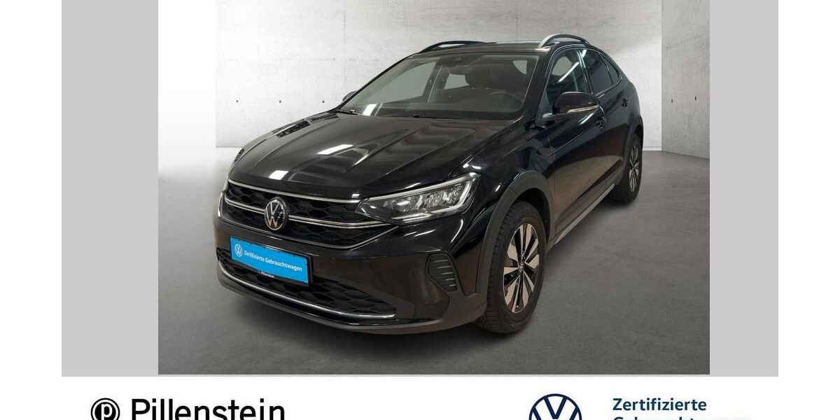 VW Taigo 22.850 km 18.712 € Fürth 90762
