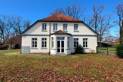 Mit finanzieller Unterstützung der optischen Umsetzungen in einer ehrwürdigen Repräsentanz. Ihr Büro zimmer