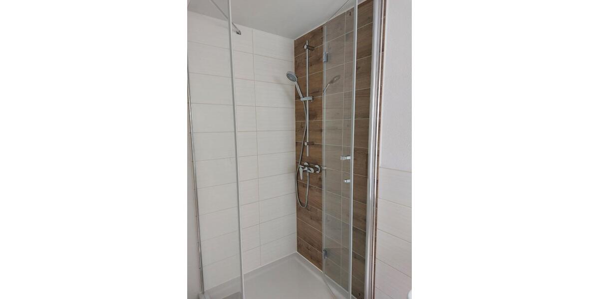 Dachgeschoßwohnung Tharandt - 2.5 Zimmer, 60 m&sup2;, 500&euro; | Angebot:26678724