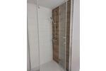 Dachgeschoßwohnung Tharandt - 2.5 Zimmer, 60 m&sup2;, 500&euro; | Angebot:26678724