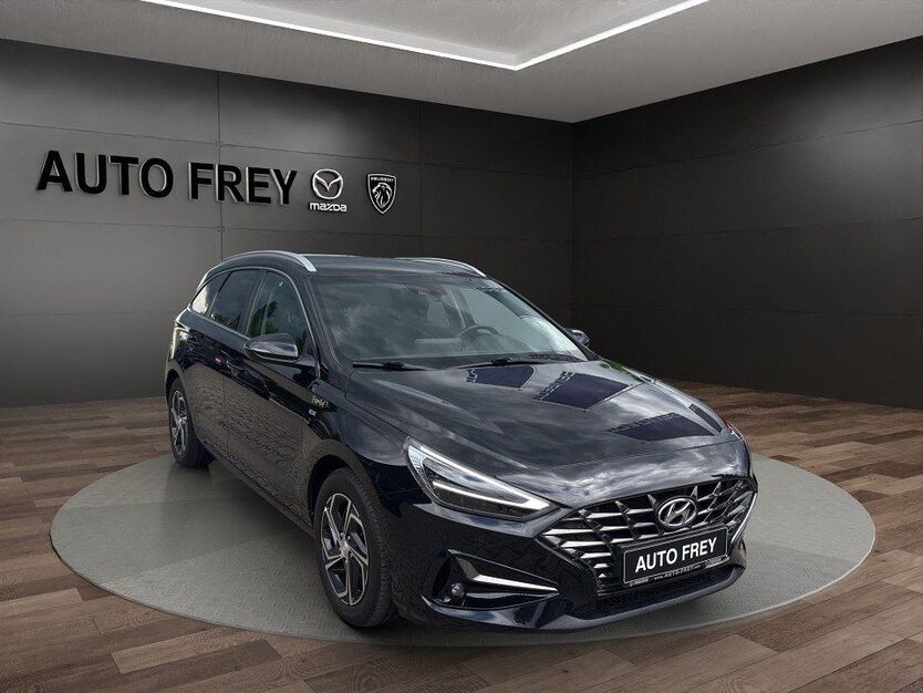 i30