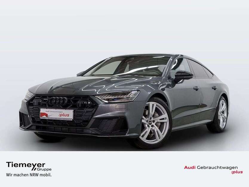A7