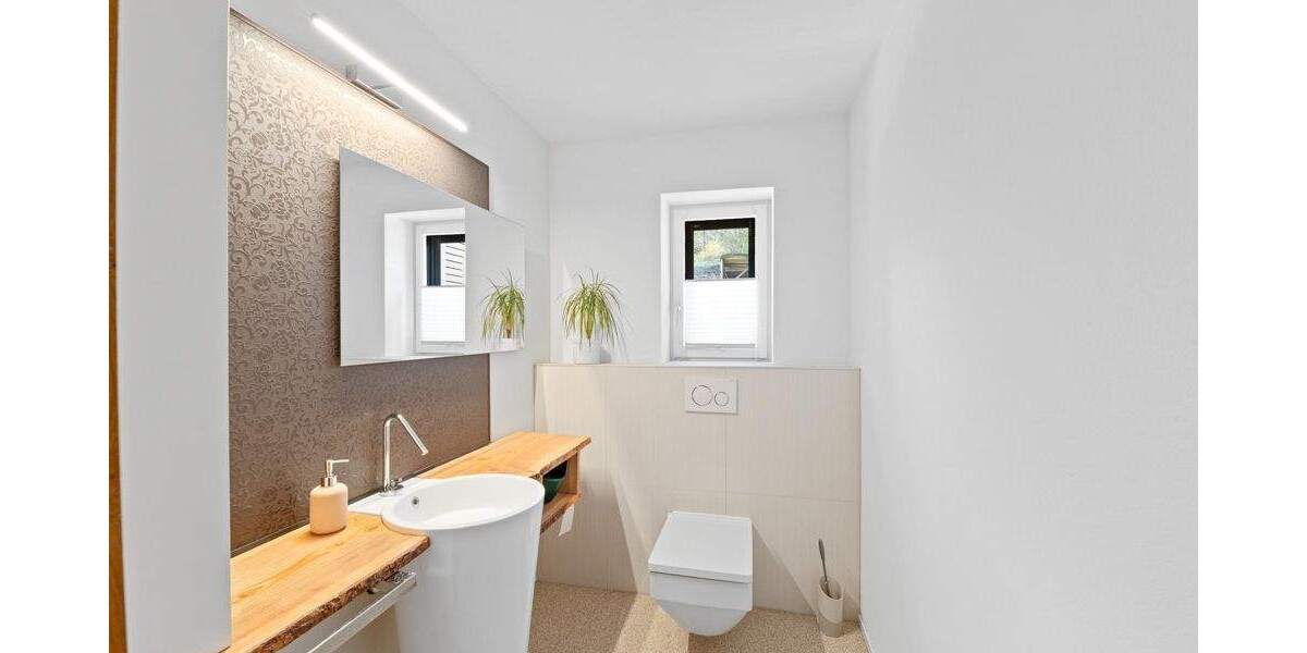 Einfamilienhaus Nagold - 1 Zimmer, 337 m&sup2;, 1.350.000&euro; | Angebot:25385263