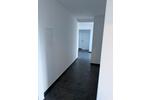 kernsanierte 4,5 Zimmer Wohnung Goldsternstr. 14, 59073 Hamm zimmer