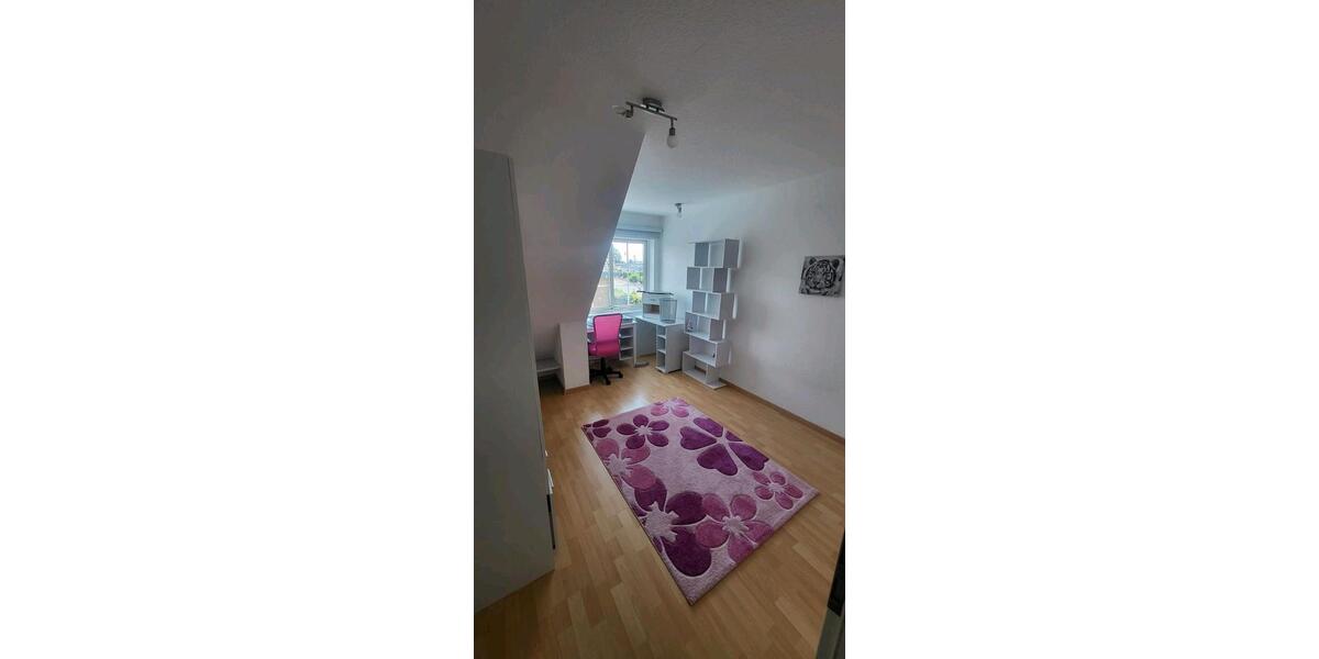 Reihenhaus Brome - 4 Zimmer, 102 m&sup2;, 209.000&euro; | Angebot:26904423