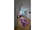 Reihenhaus Brome - 4 Zimmer, 102 m&sup2;, 209.000&euro; | Angebot:26904423