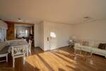 Reihenendhaus Taufkirchen Am Wald - 5 Zimmer, 130 m&sup2;, 875.000&euro; | Angebot:25700262
