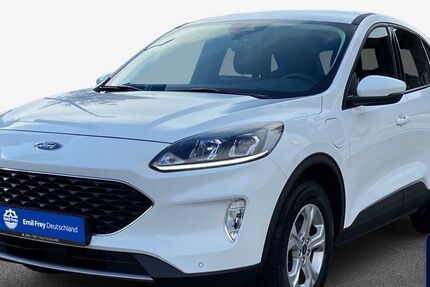 Ford Kuga 31.743 km 19.900 &euro; Leonberg 71229