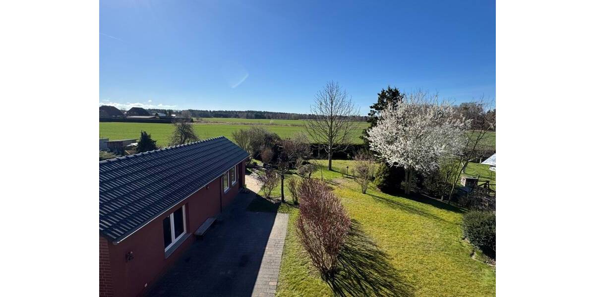 Einfamilienhaus Ueckermünde - 4 Zimmer, 100 m&sup2;, 295.000&euro; | Angebot:26170783