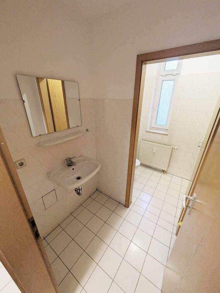 ++ schöne, große Büro- Gewerbeeinheit in frequentierter Geschäftslage - zentrumsnähe ++