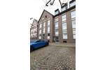 Etagenwohnung Frankenberg (Eder) Frankenberg - 4 Zimmer, 95 m&sup2;, 175.000&euro; | Angebot:25696218