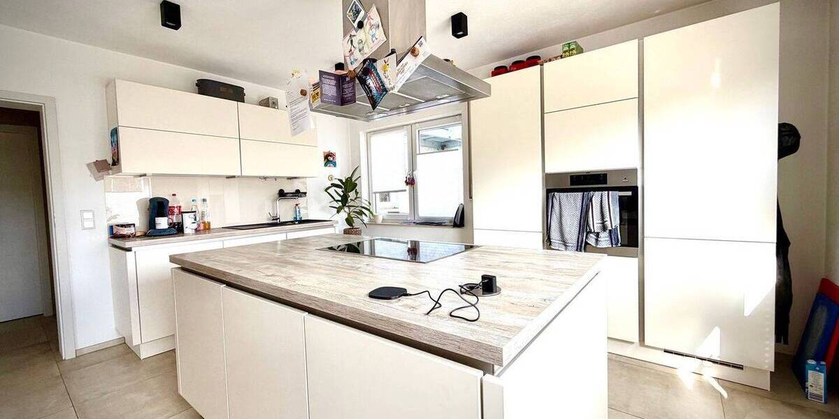 Einfamilienhaus Ehlenz - 5 Zimmer, 255 m&sup2;, 395.000&euro; | Angebot:26318223